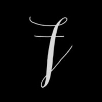 Fumé Logo