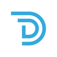 Digital Dubai Logo