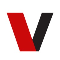 Vendigital Logo