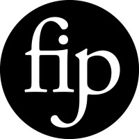 Fashion in Process Research Lab Logo