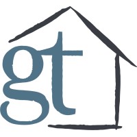Gillies Team Real Estate Logo