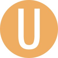 Ubex Logo