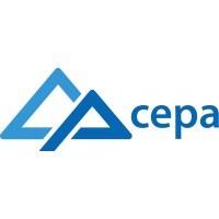 CEPA Logo