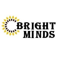 BrightMinds & Company Logo