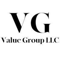 Value Group LLC Logo