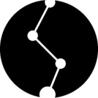 STRS.MN / part of Online ID Logo