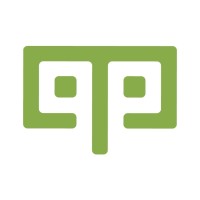 Peal Peak - SEO & Digital Marketing Agency Logo