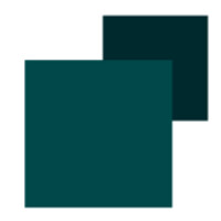 Kilmona Management SA Logo