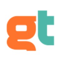 GosTech Logo