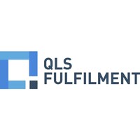 QLS Fulfilment Logo