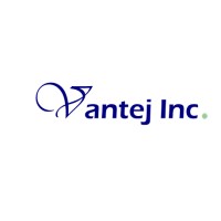 Vantej Inc. Logo