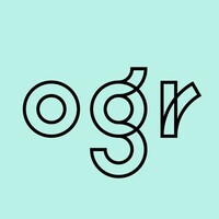 OGR Torino Logo