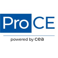 ProCE Logo