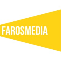 Faros.Media Logo