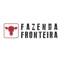 Fazenda Fronteira Logo