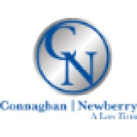 Connaghan Law Firm Logo
