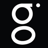 GOYA! Die Markenagentur Logo