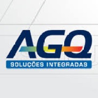 AGQ - Associação Gaúcha para a Qualidade Logo