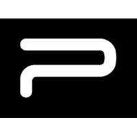 Primeris d.o.o. Logo