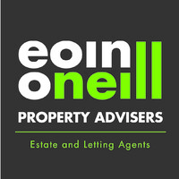 Eoin ONeill Property Advisers Logo