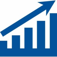 Greatest Asset Logo