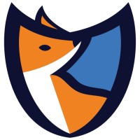 Sharefox Logo