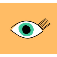 Changing Stories Logo
