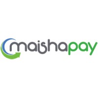 Maishapay Logo
