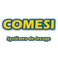 COMESI Logo