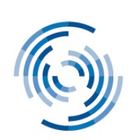 OU Impact Accelerator Logo