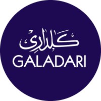 Galadari Advocates & Legal Consultants Logo