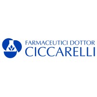Farmaceutici Dott. Ciccarelli Logo