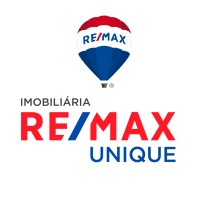 Group Unique Logo