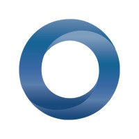 Connectivity Fund Logo