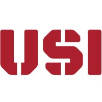 USI Building Solutions Logo