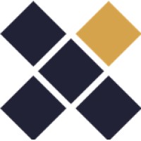 PYXYA Logo