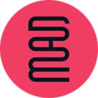 MAD Paris Logo
