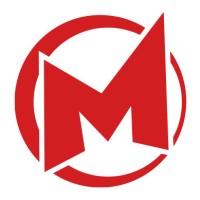 Maxistudio di M. Pezzi Logo