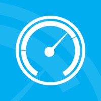 AthleteMonitoring.com Logo