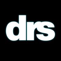 DRS studio grafico e pubblicitario Logo