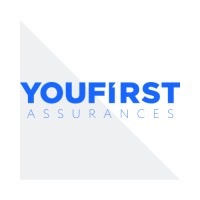 Youfirst Assurances Logo
