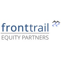 fronttrail Equity Partners Logo