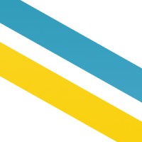 WeTennis Logo