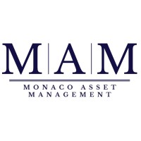 Monaco Asset Management Logo