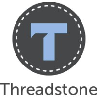 Threadstone Capital Logo