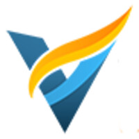 VALOTECH ENERGIES Logo