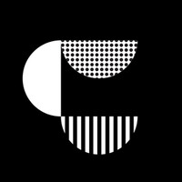 Cornell Creative Consulting Logo