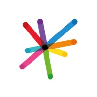 Ultimate Languages Ltd Logo