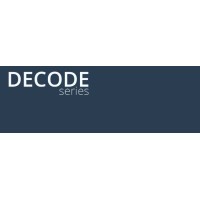 Decode Series Logo