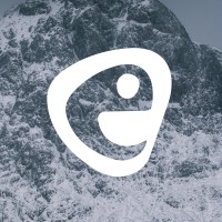 Eco Sapien Logo